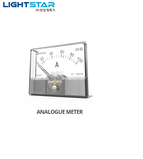 analogue-meter.png