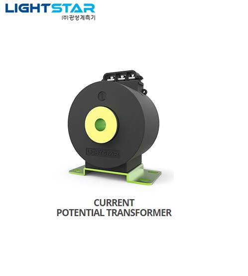 current-potential-transformer.png