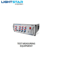 test-measuring-equipment.png