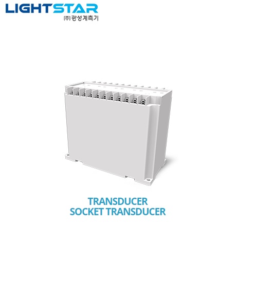 transducer.png